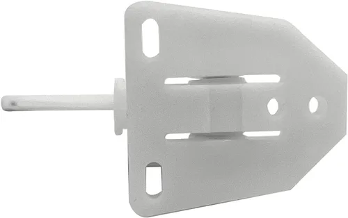 Miniatura 6 de ISURE MARINE Kit de velocímetro de barco, velocímetro universal, tubo piloto de 80 MPH, velocímetro piloto piloto de mar, accesorios portátiles