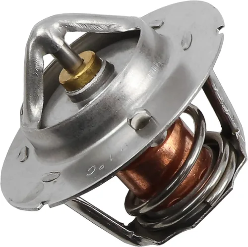 Miniatura 4 de Beck/Arnley 143-0906 Termostato