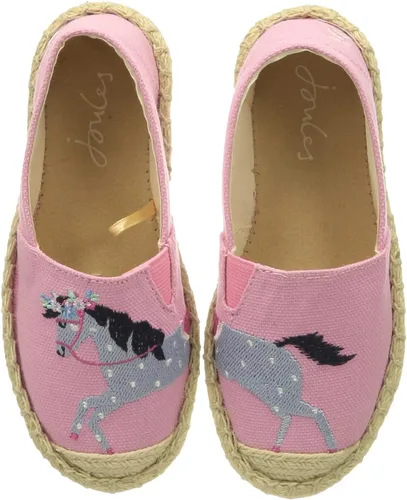 Miniatura 6 de Joules Girls Shelbury