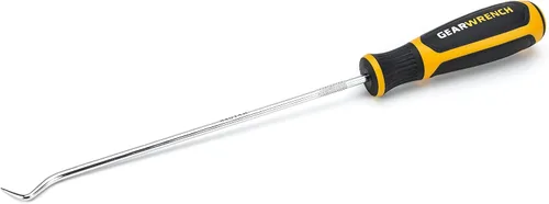 Miniatura 11 de GEARWRENCH Juego de 8 ganchos largos y púas - 84010H