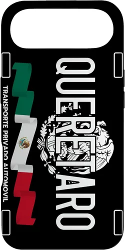 Miniatura 26 de iPhone 11 Querétaro Placa Estética, México Querétaro Case