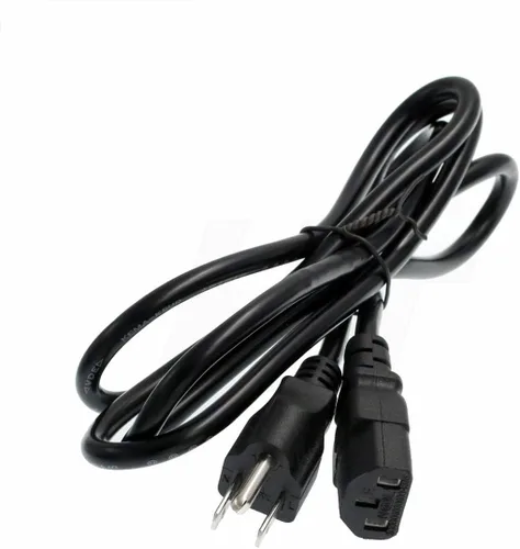 Miniatura 5 de XLR Adaptador de fuente de alimentación de 4 pines para Sony F55 Venecia Canon C500 MKII Panasonic Zaxcom Fusion Cámara Monitor 12V 4A