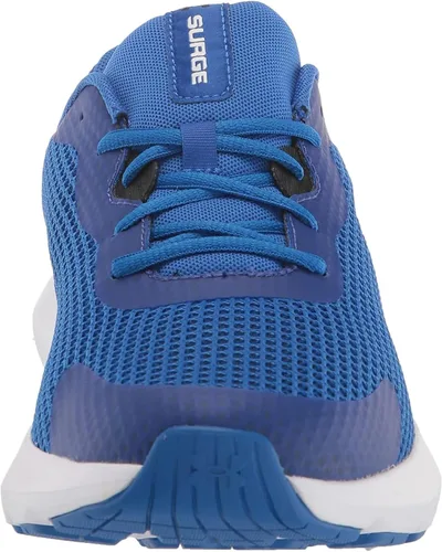 Miniatura 2 de Under Armour Surge 3 - Tenis de correr para hombre