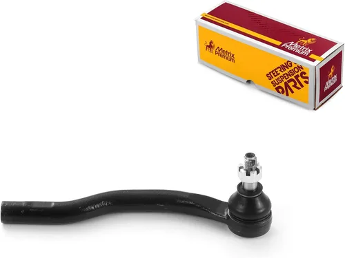 Miniatura 279 de Metrix - Barra de acoplamiento exterior prémium ES3197RL para Ford Probe 1993-1997, Mazda MX-6 1993-1997, Mazda 626 1993-2002, Mazda MPV 2000-2006