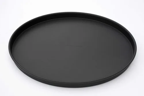 Miniatura 5 de Lloyd Pans Sartén de lados rectos 8 pulgadas por 1 pulgada - PSTK
