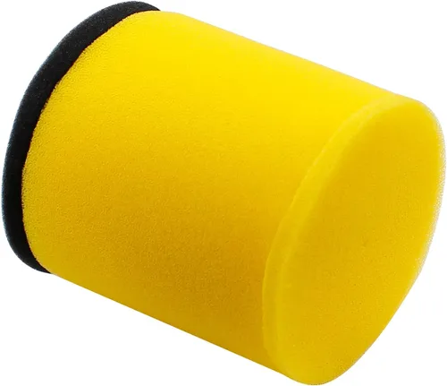 Miniatura 4 de Road Passion Limpiador de filtro de aire 13780-03G00 13780-07G00 13791-03G00 Reemplazo para Suzuki LTF400 KingQuad 400 2008-2018/ LTF400F Eiger 400