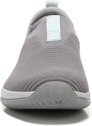 Miniatura 3 de Ryka Tenis Echo Knit sin cordones para mujer