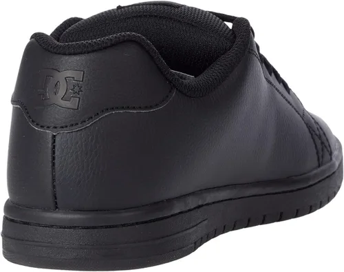 Miniatura 5 de DC Zapatos bajos Gaveler para hombre