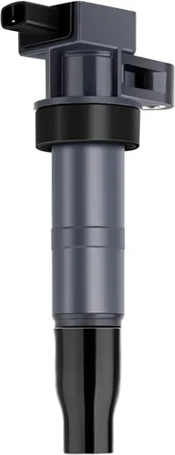 Miniatura 13 de SCITOO Paquete de bobinas de encendido para Kia Optima 2.4L 2001-2006 para Magentis 2.4L 2001-2006 para Hyundai Sonata 2.4L 1999-2005 para Santa Fe