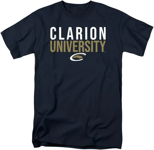 Miniatura 202 de LOGOVISION Camiseta de manga corta apilada unisex para hombres y mujeres, colección 2