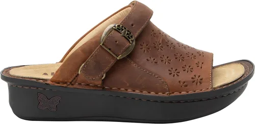 Miniatura 2 de Alegria Kerri - Sandalias de plataforma para mujer