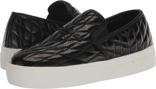 Miniatura 7 de Karl Lagerfeld Paris Katie - Tenis para mujer