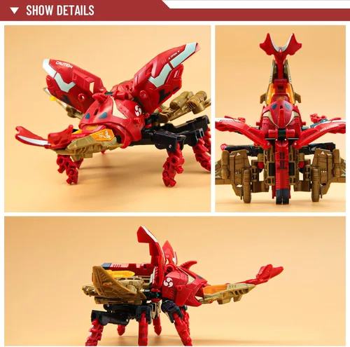 Miniatura 4 de Demon Dart