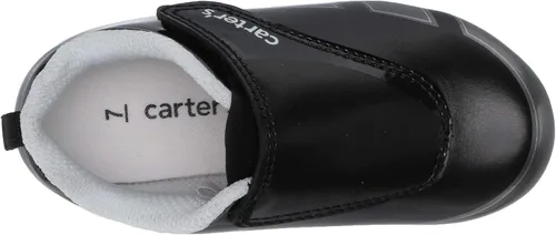 Miniatura 5 de Carter's Fica Sport - Botines unisex para niños