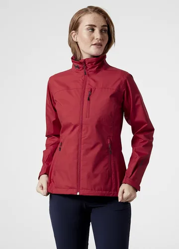 Miniatura 3 de Helly-Hansen Chaqueta de vela impermeable y transpirable para mujer