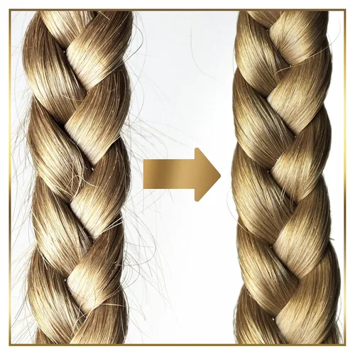 Miniatura 4 de Champú Pantene Colour Protect y Smooth