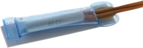 Miniatura 3 de PRYSM Sensor de temperatura del refrigerador reemplaza a 6615JB2005N