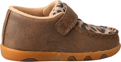 Miniatura 2 de Twisted X Baby Driving Moc
