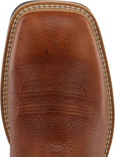 Miniatura 120 de Twisted X Botas Tech X para hombre de 12 pulgadas, botas occidentales casuales para hombre