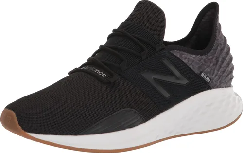 Miniatura 153 de New Balance Fresh Foam Roav V1 - Tenis para hombre