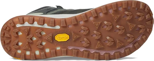 Miniatura 3 de Merrell Antora 3 Mid Wp