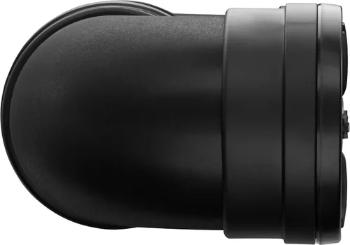 Miniatura 5 de Sound Storm Laboratories BTB6 ATV UTV Sistema de sonido – Altavoces de 6.5 pulgadas, tweeters de 1 pulgada, IPX5 resistente a la intemperie, audio