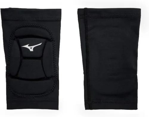 Miniatura 2 de Mizuno Coderas MZO