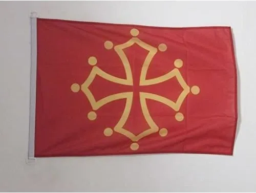 Miniatura 140 de Bandera náutica del Capitán Morgan Pirata 18'' x 12'' – Calavera Piratas banderas 11.8 x 17.7 in – Banner 12x18 in para barco – AZ FLAG