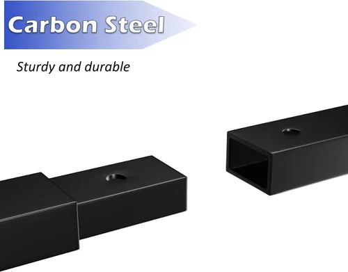 Miniatura 5 de Soporte de pared para patineta, estante de pared para patineta, soporte de pared para snowboard, soporte de pared para snowboard, estante