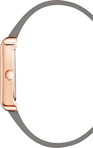 Miniatura 2 de Nine West Reloj con correa para mujer