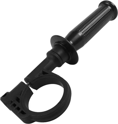 Miniatura 3 de N433408 Mango lateral de taladro para DeWalt DCD991M2 DCD991B DCD991P2 DCD996B DCD996M2 DCD996M2V DCD996P2 DCD930 DCD970 DCD985