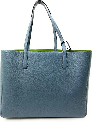 Miniatura 4 de Tory Burch Bolso de mano Blake para mujer