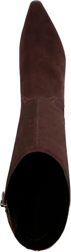 Miniatura 6 de Naturalizer Botas altas Deesha hasta la rodilla para mujer