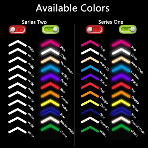 Miniatura 7 de Letrero de Neón LED Personalizado con Nombre Letrero de Luces de Neón Personalizadas para Dormitorio Boda Fiesta de Cumpleaños Decoración de Hogar