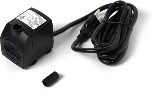 Miniatura 8 de Jebao Bomba sumergible de fuente (WP1500-396gph)