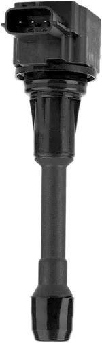 Miniatura 6 de EPSIRMP Juego de 4 bobinas de encendido UF719 compatibles con Nissan Versa 12-19, Marzo 13-14, Micra 15-17, Frontier 05-17, Versa Note 14-19, Suzuki