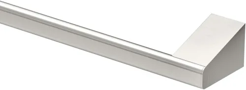 Miniatura 14 de Gatco., 4050 cromado