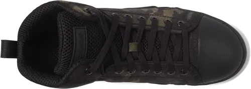 Miniatura 2 de Altama Unisex-Adult Maritime Assault Mid Outdoors Equipment
