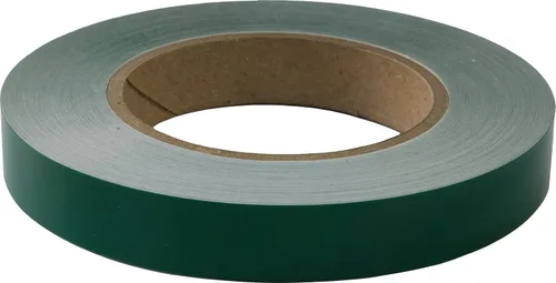 Miniatura 14 de Linear Designs Premium 1/2" X 15,24 Metros Cinta Adhesiva Automotriz de Una Raya - Oro Metálico de Otoño