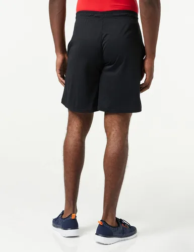 Miniatura 6 de Under Armour pantalones cortos de malla tecnológica para hombre