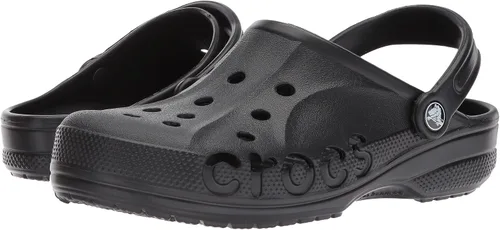 Miniatura 7 de Crocs Zuecos Baya para hombre y mujer
