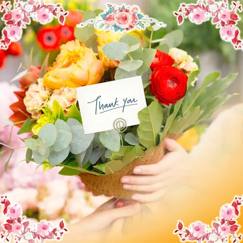 Miniatura 7 de 30 piezas de púas florales de alambre de metal de 13 pulgadas, soporte de tarjeta de metal para nombre, clips de número, soporte de imagen, soporte