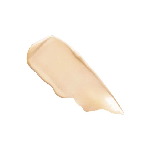 Miniatura 8 de Laura Mercier Hidratante tintado Light Revealer Iluminador natural de la piel con SPF 25: hidratación durante todo el día, cobertura ultra