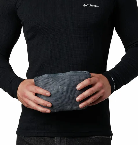 Miniatura 6 de Columbia Glennaker Lake - Chaqueta impermeable para hombre