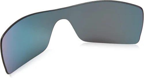 Miniatura 2 de Oakley Batwolf - Lentes de repuesto