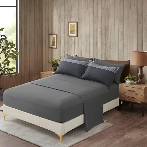 Miniatura 4 de Anibedding Edredón ES15AB090047T5U-O