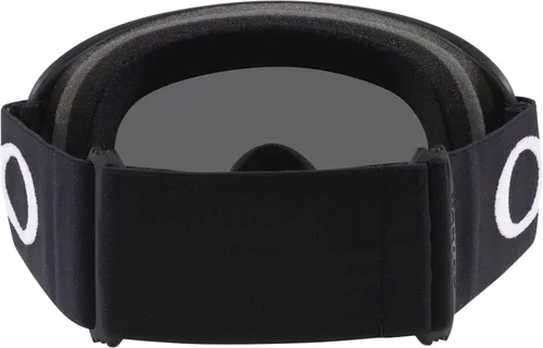 Miniatura 4 de Oakley Unisex - Adulto O Frame 2.0 Pro L