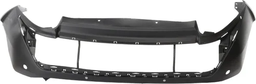 Miniatura 106 de Garage-Pro Cubierta de parachoques compatible con Nissan Altima CAPA Sedan trasero 2002-2006