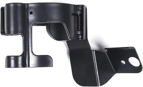 Miniatura 9 de Soporte multifuncional para teléfono compatible con Mercedes Benz Clase G W463 G500 G550 G55 G63 G63 G63 G55 G63 G550 G63 G550 G63 G63 G550 G63 G55