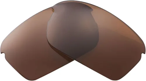 Miniatura 2 de Walleva - Lentes de repuesto para gafas de sol Oakley RPM Squared